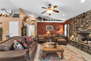 31331 Washington Loop Rd, Punta Gorda, FL 33982 - Photo 20