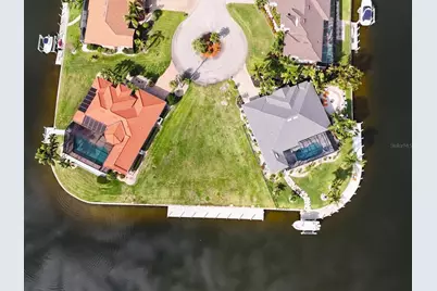 402 Valletta Court, Punta Gorda, FL 33950 - Photo 4