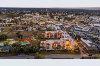 3006 Caring Way #615, Port Charlotte, FL 33952 - Photo 1