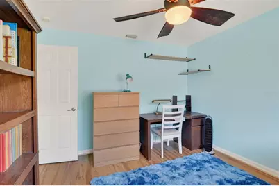 3809 Agualinda Boulevard, Cape Coral, FL 33914 - Photo 6