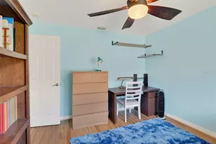 3809 Agualinda Blvd, Cape Coral, FL 33914 - Photo 6