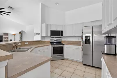 3809 Agualinda Boulevard, Cape Coral, FL 33914 - Photo 22
