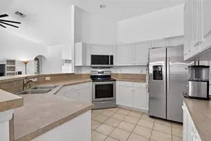 3809 Agualinda Blvd, Cape Coral, FL 33914 - Photo 22