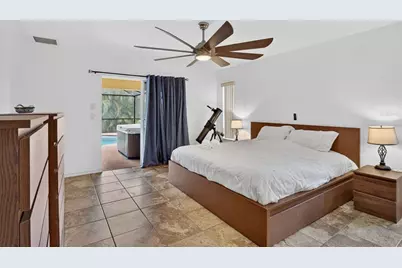 3809 Agualinda Boulevard, Cape Coral, FL 33914 - Photo 26