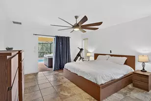 3809 Agualinda Blvd, Cape Coral, FL 33914 - Photo 26