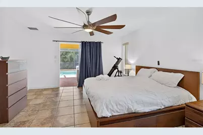 3809 Agualinda Boulevard, Cape Coral, FL 33914 - Photo 28