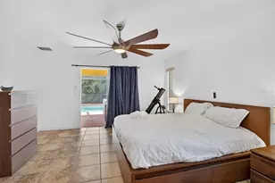 3809 Agualinda Blvd, Cape Coral, FL 33914 - Photo 28