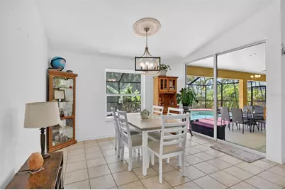 3809 Agualinda Boulevard, Cape Coral, FL 33914 - Photo 24