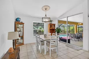 3809 Agualinda Blvd, Cape Coral, FL 33914 - Photo 24