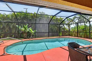 3809 Agualinda Blvd, Cape Coral, FL 33914 - Photo 36
