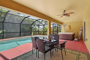 3809 Agualinda Blvd, Cape Coral, FL 33914 - Photo 34