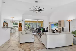 3809 Agualinda Blvd, Cape Coral, FL 33914 - Photo 14