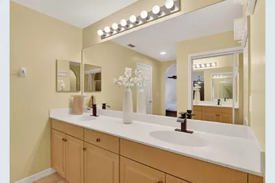 3809 Agualinda Boulevard, Cape Coral, FL 33914 - Photo 30
