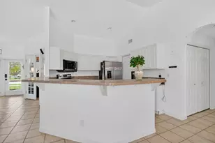 3809 Agualinda Blvd, Cape Coral, FL 33914 - Photo 20
