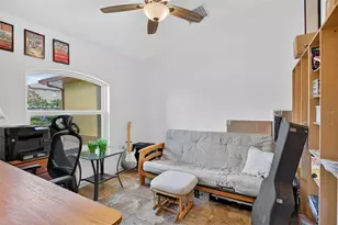 3809 Agualinda Blvd, Cape Coral, FL 33914 - Photo 12