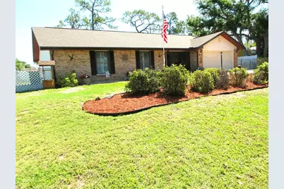 4110 Allure Lane, North Port, FL 34287 - Photo 1