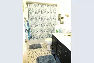 4110 Allure Lane, North Port, FL 34287 - Photo 26