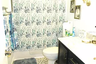 4110 Allure Ln, North Port, FL 34287 - Photo 26