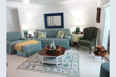 4110 Allure Lane, North Port, FL 34287 - Photo 8