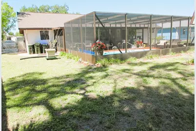 4110 Allure Lane, North Port, FL 34287 - Photo 46