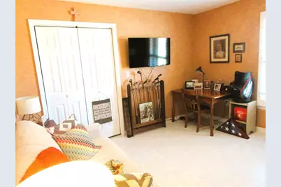 4110 Allure Lane, North Port, FL 34287 - Photo 20