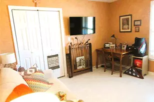 4110 Allure Ln, North Port, FL 34287 - Photo 20