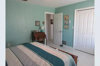 4110 Allure Lane, North Port, FL 34287 - Photo 24