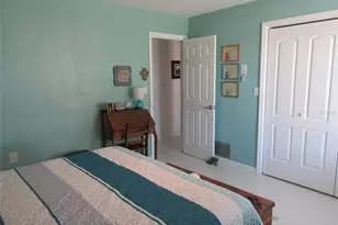 4110 Allure Ln, North Port, FL 34287 - Photo 24