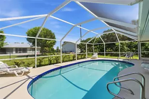 4248 Kilpatrick St, Port Charlotte, FL 33948 - Photo 2