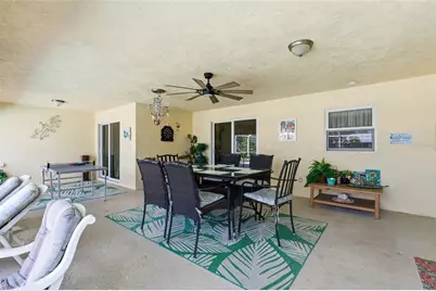 4248 Kilpatrick Street, Port Charlotte, FL 33948 - Photo 44