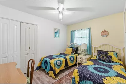 4248 Kilpatrick Street, Port Charlotte, FL 33948 - Photo 40
