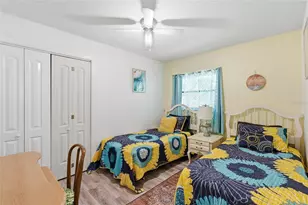 4248 Kilpatrick St, Port Charlotte, FL 33948 - Photo 40