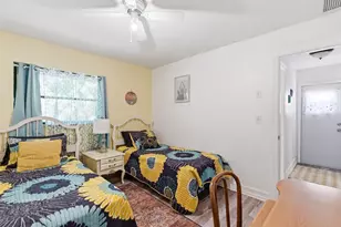 4248 Kilpatrick St, Port Charlotte, FL 33948 - Photo 40