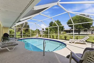 4248 Kilpatrick St, Port Charlotte, FL 33948 - Photo 48