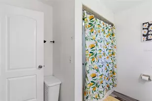 4248 Kilpatrick St, Port Charlotte, FL 33948 - Photo 38