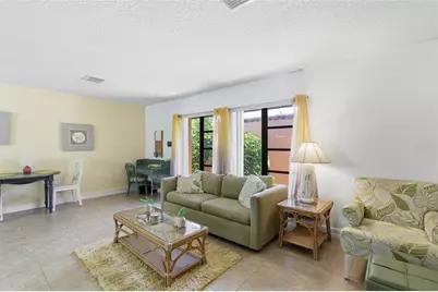 4248 Kilpatrick Street, Port Charlotte, FL 33948 - Photo 26