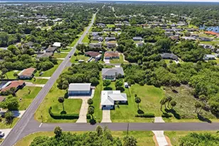 4248 Kilpatrick St, Port Charlotte, FL 33948 - Photo 64