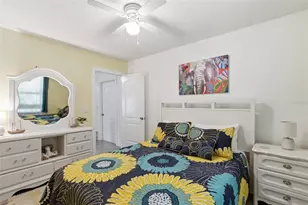 4248 Kilpatrick St, Port Charlotte, FL 33948 - Photo 36