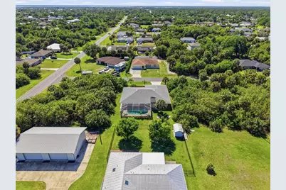 4248 Kilpatrick Street, Port Charlotte, FL 33948 - Photo 60