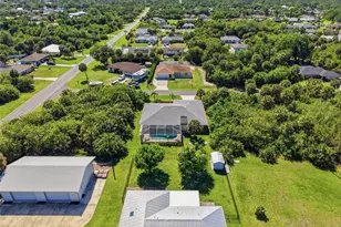 4248 Kilpatrick St, Port Charlotte, FL 33948 - Photo 60