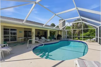 4248 Kilpatrick Street, Port Charlotte, FL 33948 - Photo 50