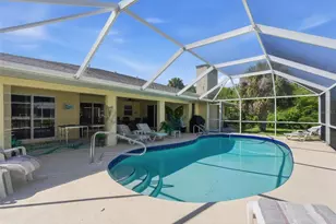 4248 Kilpatrick St, Port Charlotte, FL 33948 - Photo 50