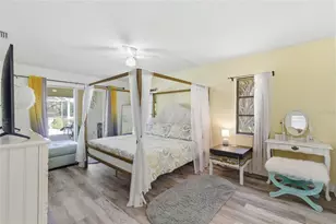 4248 Kilpatrick St, Port Charlotte, FL 33948 - Photo 26