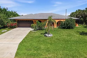 4248 Kilpatrick St, Port Charlotte, FL 33948 - Photo 4
