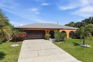 4248 Kilpatrick St, Port Charlotte, FL 33948 - Photo 52