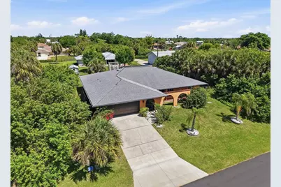 4248 Kilpatrick Street, Port Charlotte, FL 33948 - Photo 54