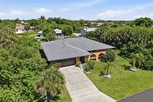 4248 Kilpatrick St, Port Charlotte, FL 33948 - Photo 54