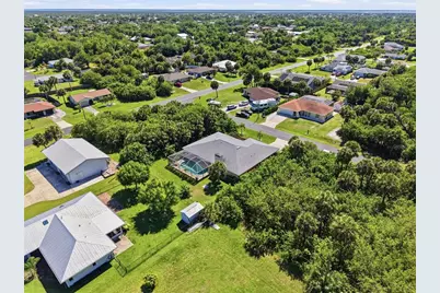 4248 Kilpatrick Street, Port Charlotte, FL 33948 - Photo 58