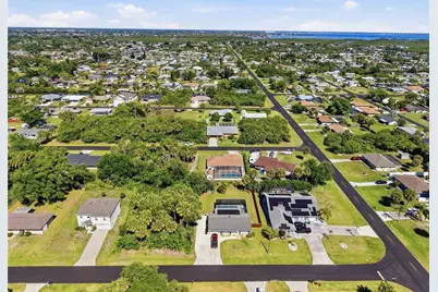 4248 Kilpatrick Street, Port Charlotte, FL 33948 - Photo 72