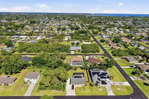 4248 Kilpatrick St, Port Charlotte, FL 33948 - Photo 72
